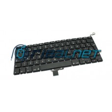 Teclado US APPLE 13